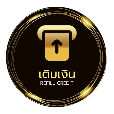 ฝาก-ถอน หมุนวงล้อฟรี 5 ครั้ง ไว 24 ชั่วโมง